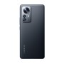 XIAOMI 12 PRO GRAY 12/256 (MZB0AEKEU)