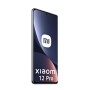XIAOMI 12 PRO GRAY 12/256 (MZB0AEKEU)