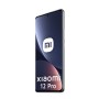 XIAOMI 12 PRO GRAY 12/256 (MZB0AEKEU)