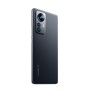 XIAOMI 12 PRO GRAY 12/256 (MZB0AEKEU)
