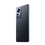 XIAOMI 12 PRO GRAY 12/256 (MZB0AEKEU)