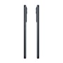 XIAOMI 12 PRO GRAY 12/256 (MZB0AEKEU)