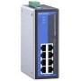 Moxa EtherDevice™ Switch EDS-308 Non gestito (EDS-308)