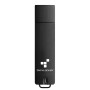 DataLocker Sentry 5 Managed unità flash USB 64 GB USB tipo A 3.2 Gen 1 (3.1 Gen 1) Nero (S5-064-FE-M)