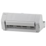 Fujitsu fi-718PR goffratrice/macchinetta stampigliatrice Pagina principale (PA03670-D201)