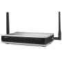 Lancom Systems 1790-4G+ gateway/controller 10, 100, 1000 Mbit/s (62135)