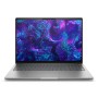 HP ZBook 8 G1i 16 inch Mobile Workstation PC Wolf Pro Security Edition Intel Core Ultra 7 255H 40,6 cm (16") WUXGA 32 GB DDR5-SD (D5JN1ET#ABZ)