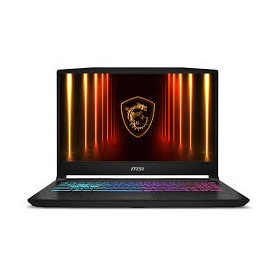 NB 15,6 I7-14650HX 16GB 1TBSSD W11 MSI KATANA 15 HX - RTX 5060 (B14WFK-1061IT)