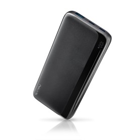 NGS QUIZ 10 10000 mAh Nero (QUIZ10)