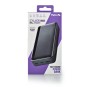 NGS QUIZ 20 20000 mAh Nero (QUIZ20)