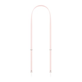 Apple Tracolla - Rosa chiaro (MHYY4ZM/A)