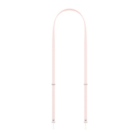 Apple Tracolla - Rosa chiaro (MHYY4ZM/A)