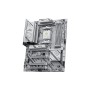 MSI MAG B850 GAMING PLUS MAX WIFI scheda madre AMD B850 Socket AM5 ATX