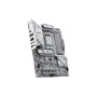 MSI MAG B850 GAMING PLUS MAX WIFI scheda madre AMD B850 Socket AM5 ATX