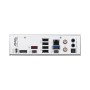 MSI MAG B850 GAMING PLUS MAX WIFI scheda madre AMD B850 Socket AM5 ATX