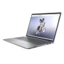 HP Zbook X G1i Wolf Pro Security Edition Intel Core Ultra 9 285H Workstation mobile 40,6 cm (16") WUXGA 32 GB DDR5-SDRAM 1 TB SS (D4TA7ET#ABZ)