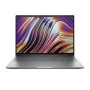 HP ZBook Power 16 inch G11 A Mobile Workstation PC Wolf Pro Security Edition AMD Ryzen™ 7 8845HS 40,6 cm (16") WUXGA 32 GB DDR (D4SX6ET#ABZ)
