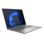 HP ZBook Power 16 inch G11 A Mobile Workstation PC Wolf Pro Security Edition AMD Ryzen™ 7 8845HS 40,6 cm (16") WUXGA 32 GB DDR (D4SX6ET#ABZ)