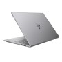 HP ZBook Power 16 inch G11 A Mobile Workstation PC Wolf Pro Security Edition AMD Ryzen™ 7 8845HS 40,6 cm (16") WUXGA 32 GB DDR (D4SX6ET#ABZ)