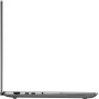 HP ZBook Ultra 14 inch G1a Mobile Workstation PC Wolf Pro Security Edition Copilot+ PC AMD Ryzen AI Max+ PRO 395 35,6 cm (14") W (D4SX8ET#ABZ)