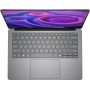 HP ZBook Ultra 14 inch G1a Mobile Workstation PC Wolf Pro Security Edition Copilot+ PC AMD Ryzen AI Max+ PRO 395 35,6 cm (14") W (D4SX8ET#ABZ)