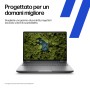 HP ZBook Fury G1i 16 inch Mobile Workstation PC Wolf Pro Security Edition - Data Science Intel Core Ultra 7 255HX 40,6 cm (16")  (D5JP8ET#ABZ)