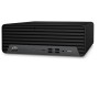 REF HP 600 G6 SFF I5/16/512 (RSD100353)