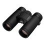 Nikon Monarch M7 8x42 binocolo Nero (BAA902SA)
