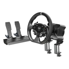 Moza Racing R3 Racing Bundle XBOX/PC Volante + Pedaliera (RS053)