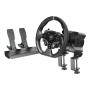 Moza Racing R3 Racing Bundle XBOX/PC Volante + Pedaliera (RS053)