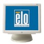 Elo Touch Solutions 1723L 43,2 cm (17") 1280 x 1024 Pixel Touch screen Bianco (E016808)