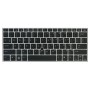 HP 705614-041 ricambio per notebook Tastiera (705614-041)