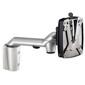 Novus 1.9 TSS LM arm 0-2-1 Antracite, Argento (980+4159+000)
