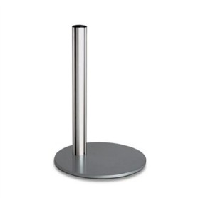 Novus 2.3 TSS 445mm Metallico Alluminio (961+0309+000)