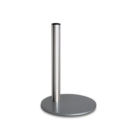 Novus 2.3 TSS 445mm Metallico Alluminio (961+0309+000)