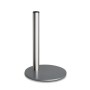 Novus 2.3 TSS 445mm Metallico Alluminio (961+0309+000)