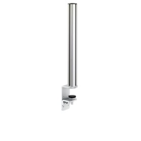 Novus 3.3 TSS 545mm Metallico Alluminio (961+0239+000)