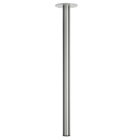 Novus 3.8 TSS 845mm Metallico Alluminio (961+0819+000)
