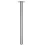 Novus 3.8 TSS 845mm Metallico Alluminio (961+0819+000)