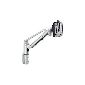 Novus TSS-LiftTEC Arm I Scrivania Argento (980+1089+000)