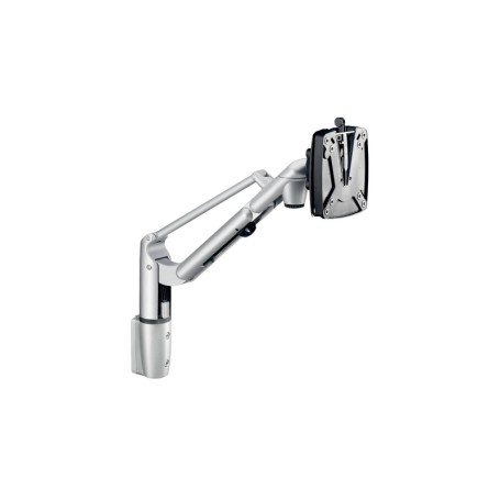 Novus TSS-LiftTEC Arm I Scrivania Argento (980+1089+000)