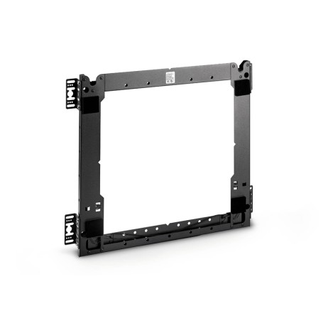 Novus ScreenMaster Frame Antracite (940+4405+000)