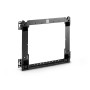Novus ScreenMaster Frame Antracite (940+4405+000)