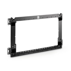Novus ScreenMaster Frame Nero (940+6405+000)
