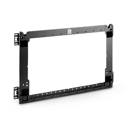 Novus ScreenMaster Frame Nero (940+6405+000)