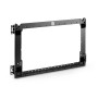 Novus ScreenMaster Frame Nero (940+6405+000)