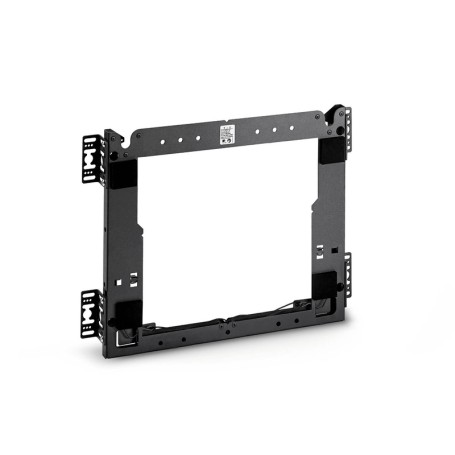 Novus ScreenMaster Frame Antracite (940+3305+000)