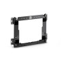Novus ScreenMaster Frame Antracite (940+3305+000)