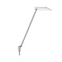 Novus Attenzia complete lampada da tavolo Lampadina/e non sostituibile/i LED Alluminio (740+2109+000)