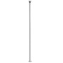 Novus 4.2 TSS 2500mm Metallico Alluminio (961+0949+000)